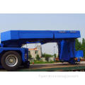 https://www.bossgoo.com/product-detail/the-advantages-of-hydraulic-gooseneck-trailers-63253077.html